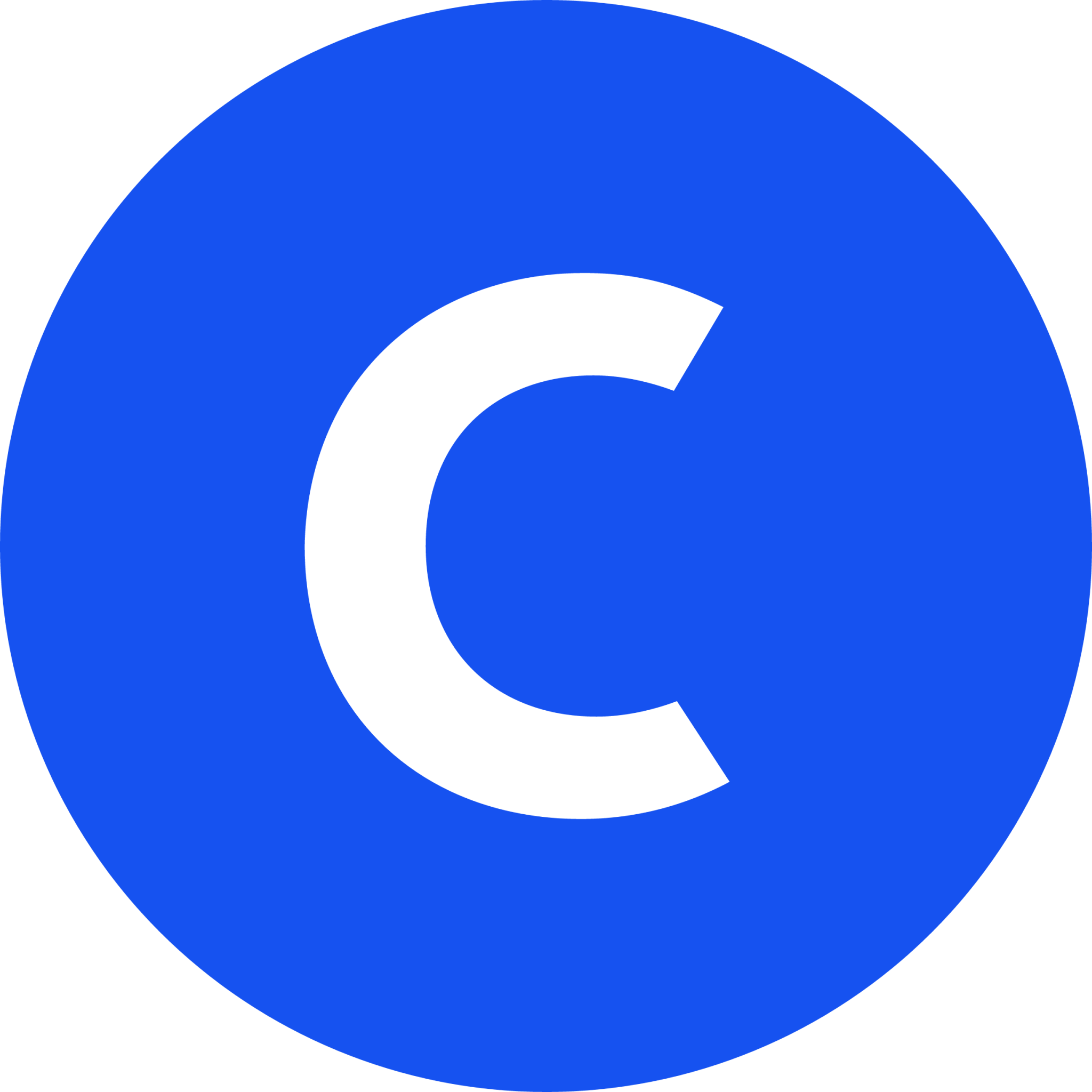 Bybit Logo